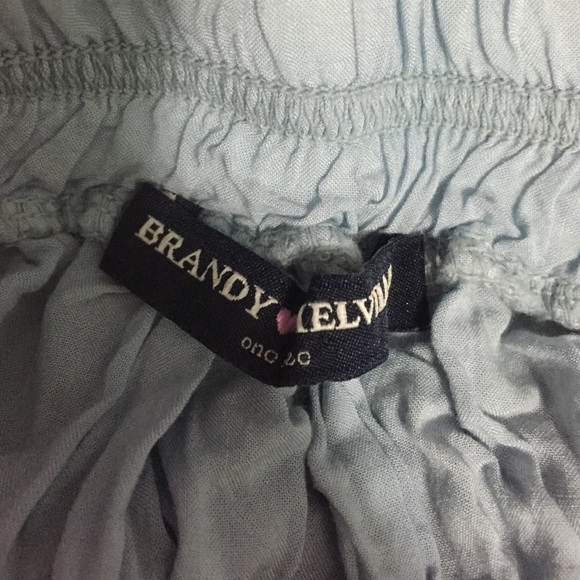Brandy Melville Skirt - Picture 4 of 4