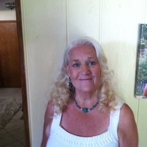 Brighton Silver heart necklace