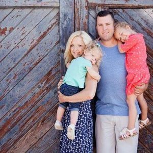 Meet your Posher, Mandi