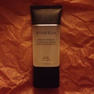 Photo Finish Foundation Primer