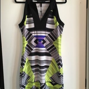 BGBG Brand New!