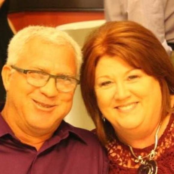 Meet your Posher, Shannon - Picture 1 of 1