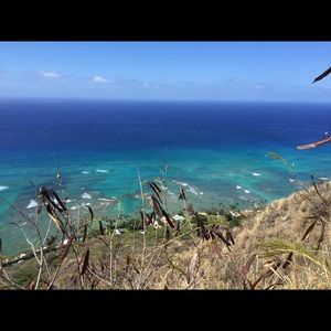 Meet your Posher, Kierstyn