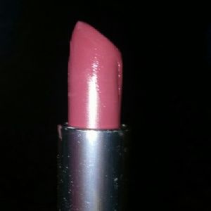 Clinique lipstick