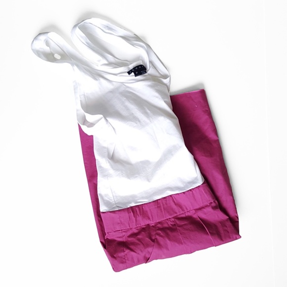 Theory Basic Dress