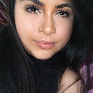 Meet your Posher, Mari