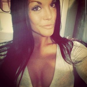 Meet your Posher, Margarita