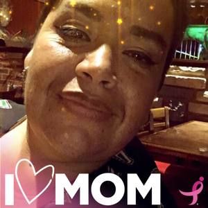 Meet your Posher, Deyanira