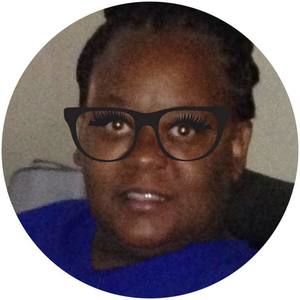 Meet your Posher, Carol