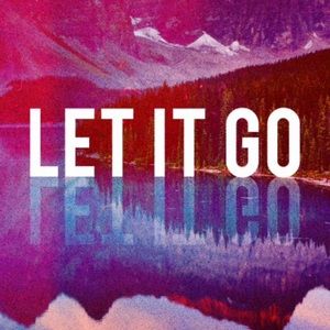 Meet your Posher, Cameron