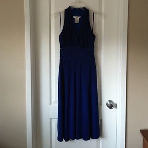 Cute Cocktail/semi-formal dress