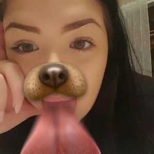 Meet your Posher, Alexa