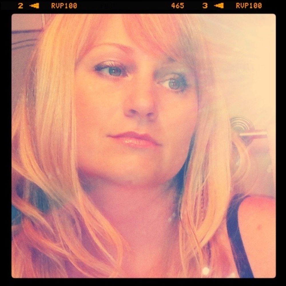 Meet your Posher, 🦋Diana🦋 Posh Ambassador