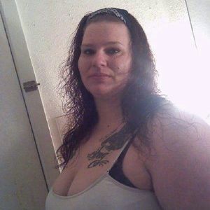 Meet your Posher, Penny