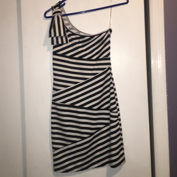 ❕❗️SALE❗️❕Dress