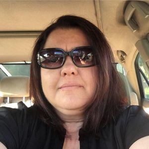 Meet your Posher, Marcine