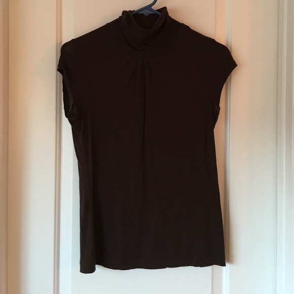 Banana Republic top