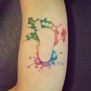 Meet your Posher, Janette