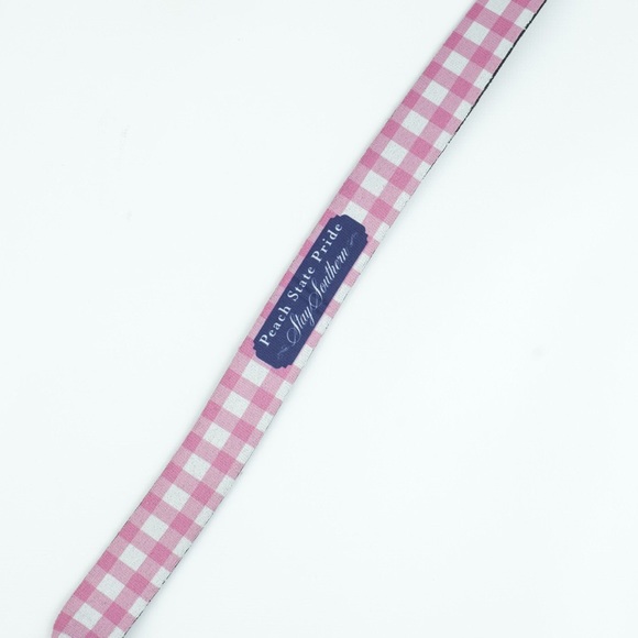 Peach State Pride Sunglass Strap - Picture 3 of 3