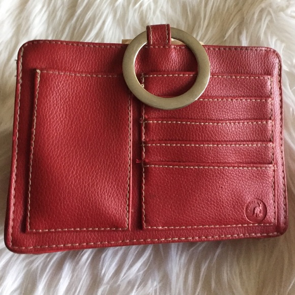 Pouchee Handbags - Pouches Handbag Organizer