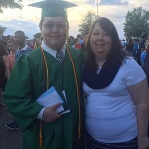 Meet your Posher, Dani