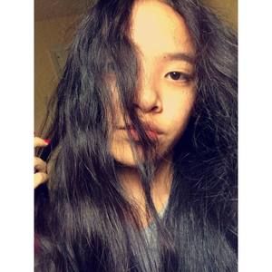 Meet your Posher, Mimi