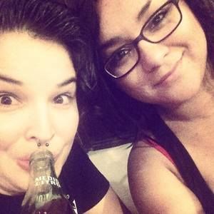 Meet your Posher, Dora