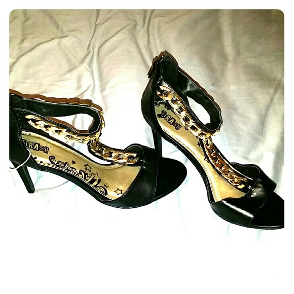 High Heel