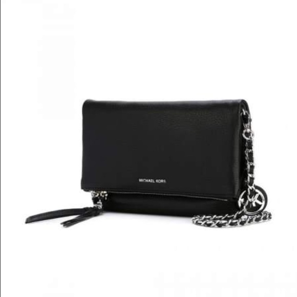 New with tags Michael Kors Crossbody