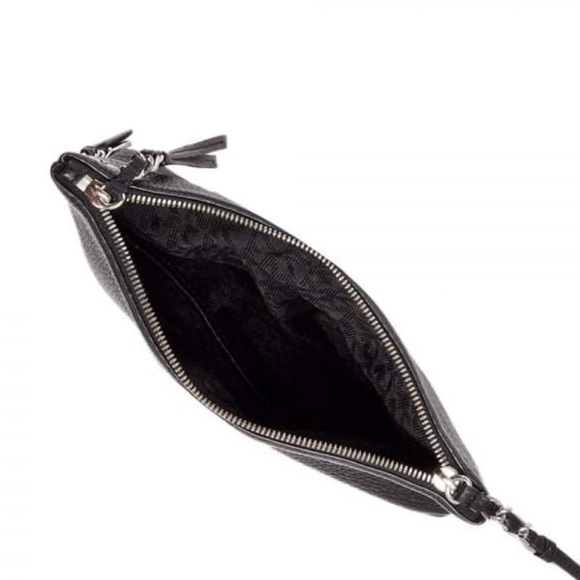 New with tags Michael Kors Crossbody