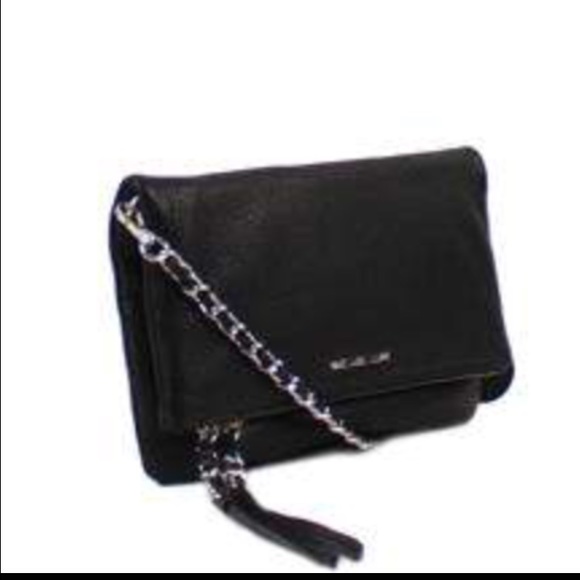 New with tags Michael Kors Crossbody