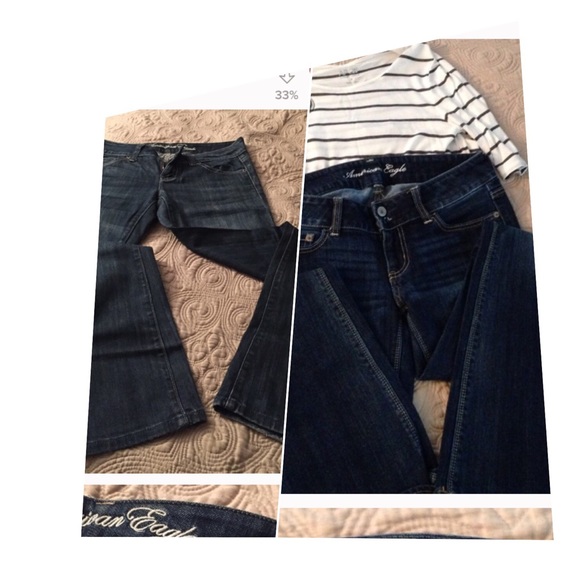 Bundle for @margotmobley