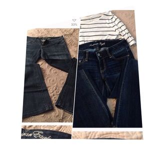 Bundle for @margotmobley