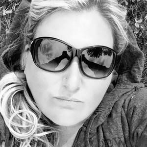 Meet your Posher, Kellie kevan