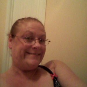 Meet your Posher, Jill