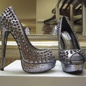 Steve Madden Women's Pumps
