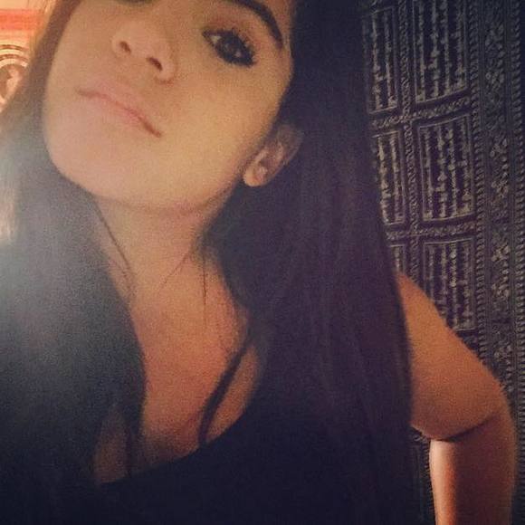 Meet your Posher, Anett - Picture 1 of 1