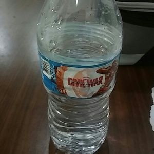 Meet your Posher, Araceli