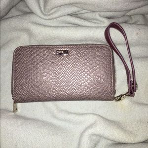 Thirty-One Jewell Collection