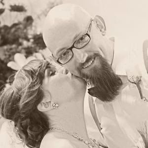 Meet your Posher, Lindsay