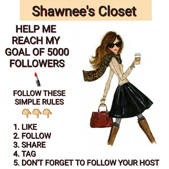 Let's Play - Picture 2 of 2