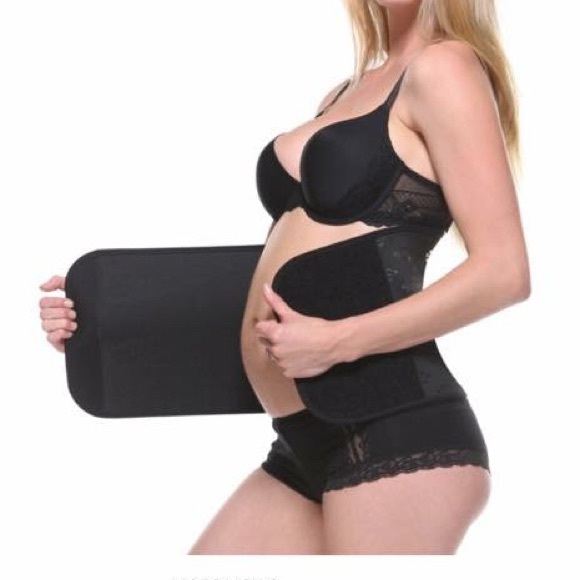 Belly Bandit - Postpartum