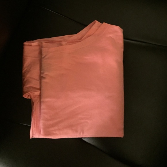 @melia13 reserved!  Large 3/4 sleeve Piko tunic