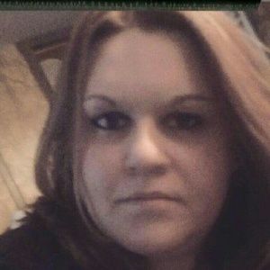 Meet your Posher, Misty