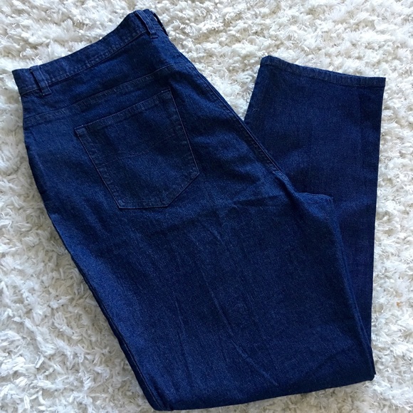 Think, that Vanderbilt vintage jeans interesting phrase Really. join Vanderbilt vintage jeans opinion you