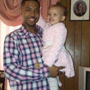 Meet your Posher, Norris