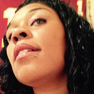 Meet your Posher, Priscilla