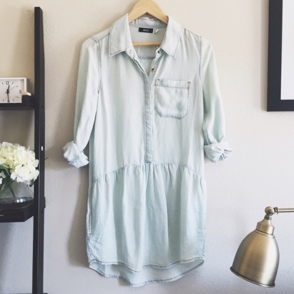 urban outfitters dress