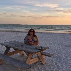 Meet your Posher, Kenlyn