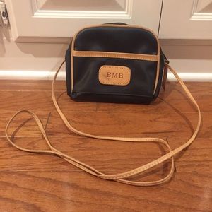 Jon Hart Becky Crossbody Purse